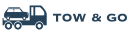 Tow & Go